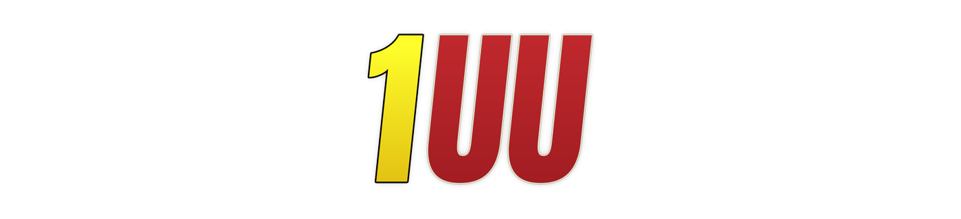 1uu